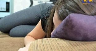Dormir após o almoço garante descaso do corpo e melhora o desempenho cognitivo