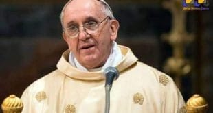 Informação foi dada pelo assessor especial da Presidência para assuntos internacionais, Marco Aurélio Garcia, em uma entrevista no Palácio do Planalto nesta sexta-feira