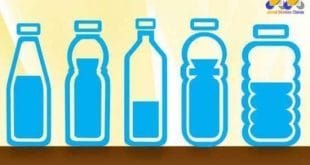 Saúde - Um, dois ou três litros de água por dia: você sabe quanto precisa beber?