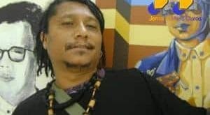 Adilson Cardoso