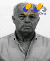 Aier Nonato de Souza Ferreira