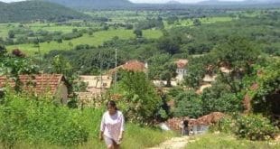 Montes Claros - Município vai adquirir ambulância para atender o distrito de Aparecida do Mundo Novo