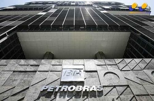 Crimes da Lava Jato desviaram ao menos R$ 2,1 bilhões da Petrobras