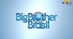 'BBB15' - Público escolherá mais uma participante através de votação