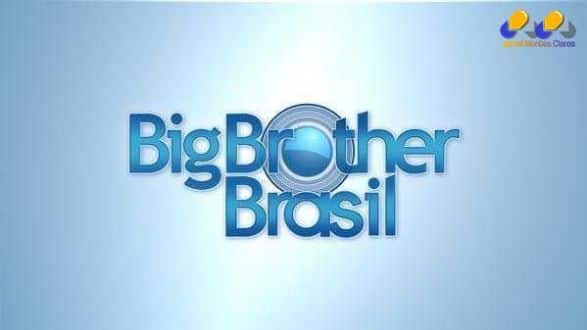 'BBB15' - Público escolherá mais uma participante através de votação