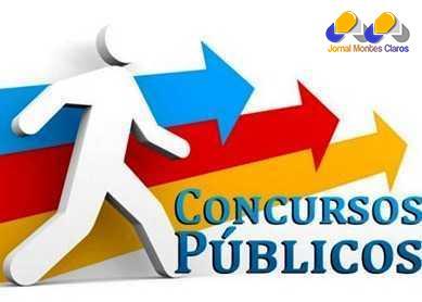 Concursos públicos que estão com as inscrições abertas hoje (26/01/2015)
