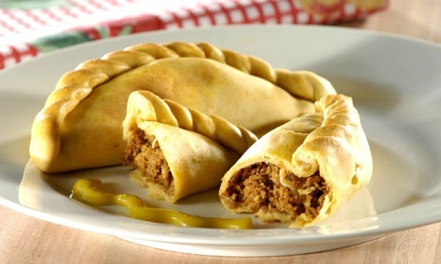 Empanada
