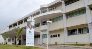 Emprego - Programas de Residência Multiprofissional do HUCF com 46 novas vagas em 2015