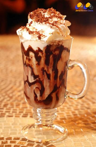 ICED-CAPUCCINO (jornalmontesclaros)
