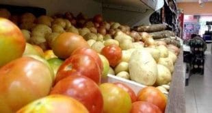 Montes Claros - IPC/Unimontes revela que alimentação foi o item que mais pesou no aumento do custo de vida em 2014