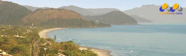 Turismo - Acesse o guia de atrativos de Juquehy