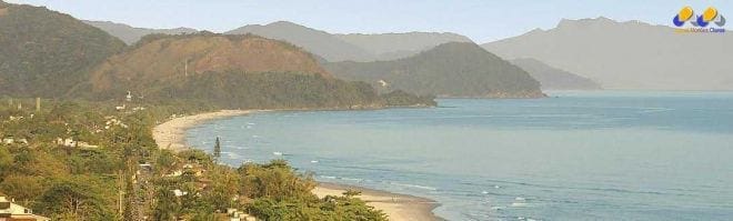 Turismo - Acesse o guia de atrativos de Juquehy