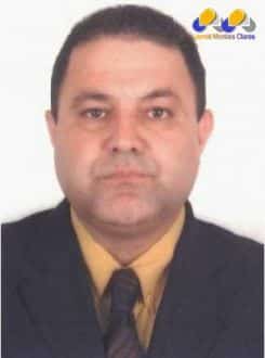 “Doutor Pedrinho”, eleito pela coligação PT/PSC em Coração de Jesus está no olho do furacão