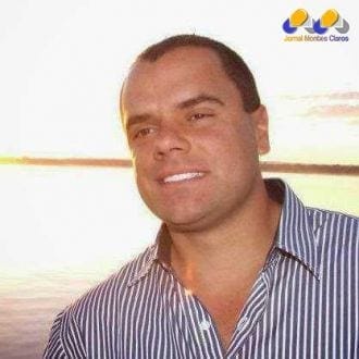 Vereador Pedro Osório vence primeiro round na luta contra eleição irregular da nova Mesa Diretora da Câmara Municipal de Januária