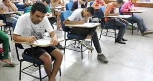 Unimontes adia para 30 de janeiro a divulgação do resultado final do Processo Seletivo