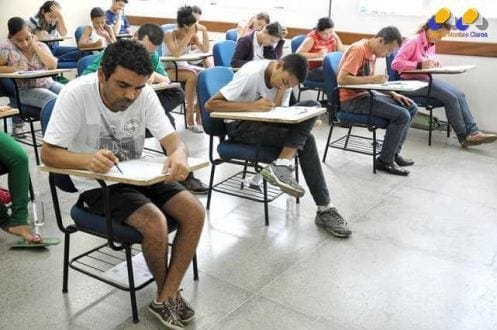 Unimontes adia para 30 de janeiro a divulgação do resultado final do Processo Seletivo