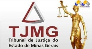 Norte de Minas - Estado de Minas Gerais não terá que indenizar homem que flagrou companheira com amante