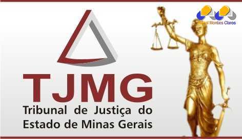 Norte de Minas - Estado de Minas Gerais não terá que indenizar homem que flagrou companheira com amante