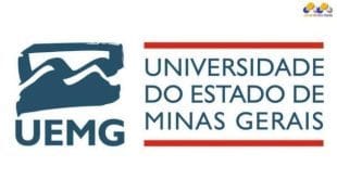 Concursos - Inscrições para concurso com 519 vagas para professor da UEMG terminam no dia 31