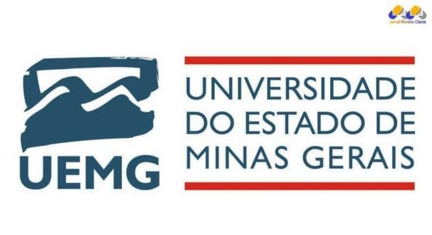 Concursos - Inscrições para concurso com 519 vagas para professor da UEMG terminam no dia 31