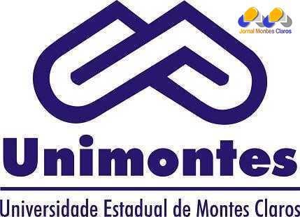 Educação - Unimontes divulga calendário para renovação de matrículas