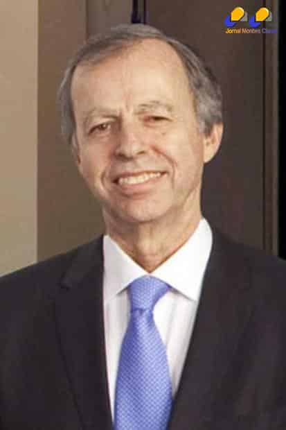 bernard-marisapmarthe-lemelle (jornalmontesclaros)