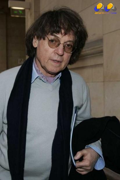 caburtsbenoit-tessier (jornalmontesclaros)