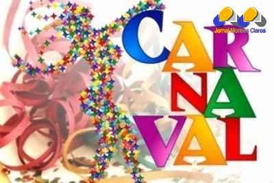 MG - Mais duas cidades de Minas Gerais cancelam o Carnaval 2015