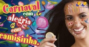 Segundo pesquisa apresentada pelo Ministério da Saúde durante a campanha de prevenção a DST/Aids no carnaval, com base em dados de 2013, 45% das pessoas sexualmente ativas admitiram não ter feito uso da camisinha nos últimos 12 meses.