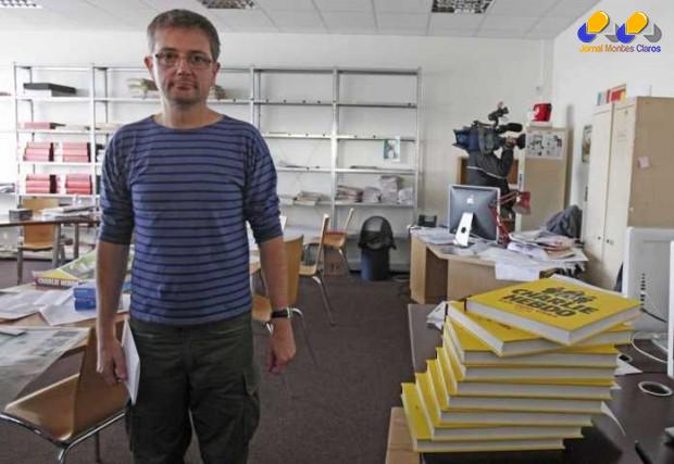 charbrtsjacky-naegelen (jornalmontesclaros)