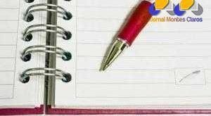 Coluna - Grão Mogol consternada por Haroldo Lívio