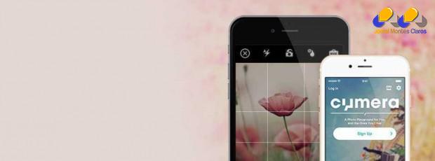 Cymera