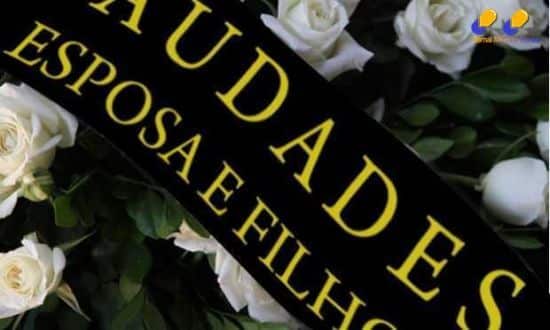A partir desta quarta, cônjuges terão que comprovar 2 anos de união para requerer pensão morte