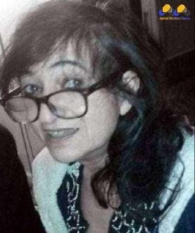 elsa-cayartwitter (jornalmontesclaros)