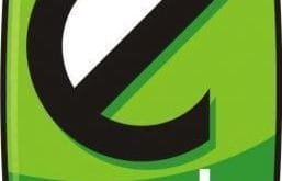 Emprego - Inscrições para trabalhar na ESURB são prorrogadas