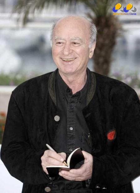 georges-wolinskiaplionel-cironneau (jornalmontesclaros)