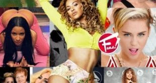 Grammy 2015 - Madonna, Ariana Grande e AC/CD vão se apresentar no Grammy 2015