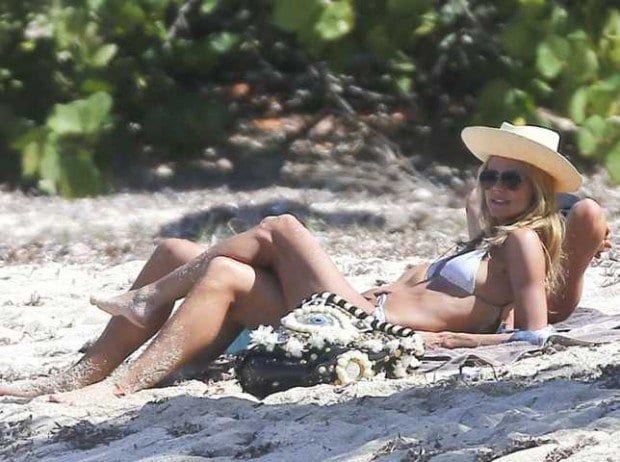 heidi-klumnamoradopraiagrosby-1 (jornalmontesclaros)