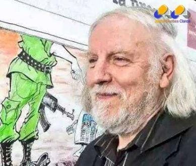 honoretwitter (jornalmontesclaros)