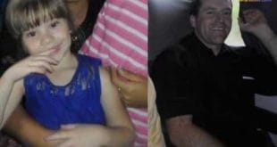 MG - Pai e criança de 5 anos são encontrados carbonizados