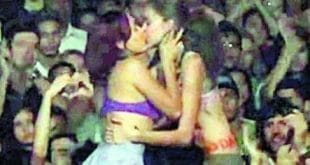 Duas jovens querem R$ 2 milhões do Pastor Feliciano por homofobia