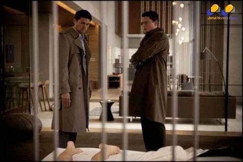 The Loft