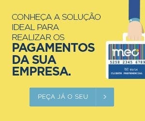 Conheça a solução ideal para realizar os pagamentos de sua empresa