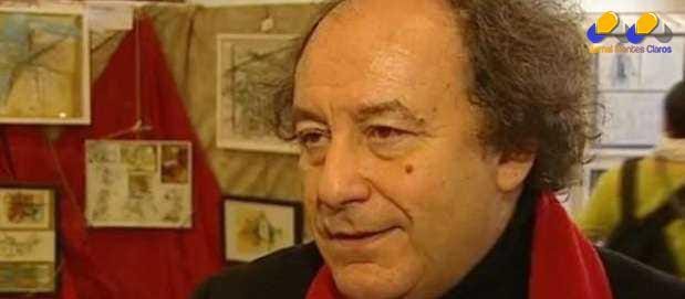 michel-renaud-twitter (jornalmontesclaros)