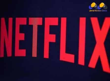 Netflix nega que bloqueie usuários remotos 'além do normal'