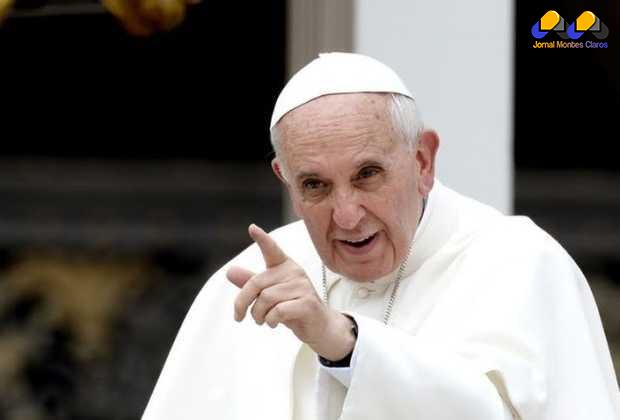 Papa Francisco canoniza o primeiro santo de Sri Lanka