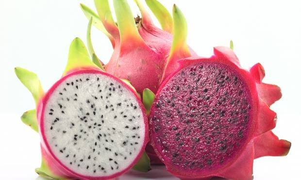 pitaya