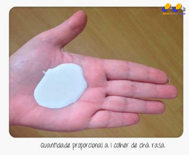 quantidadeprotetor (jornalmontesclaros)