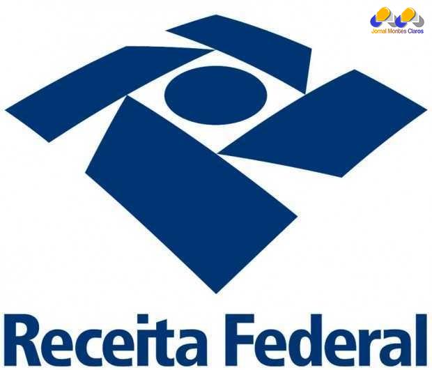 Receita Federal libera 1º lote de restituição do IR esta semana