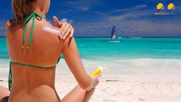 sol-protetor-solar-praia-20110728-size-598 (jornalmontesclaros)